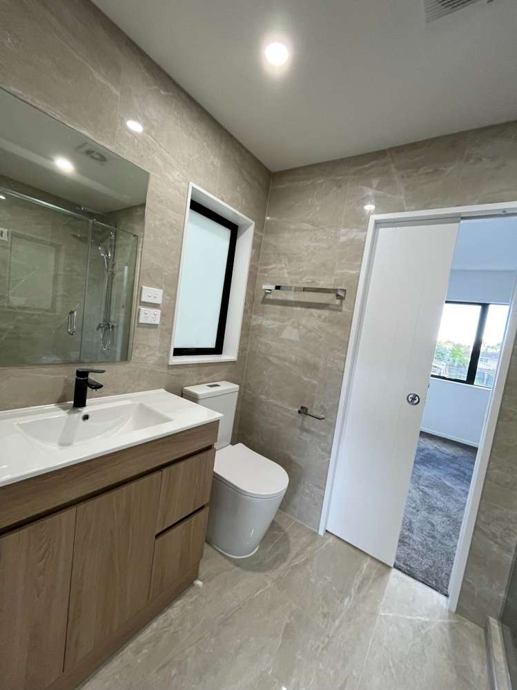 7C Chelburn Crescent Mangere East_7