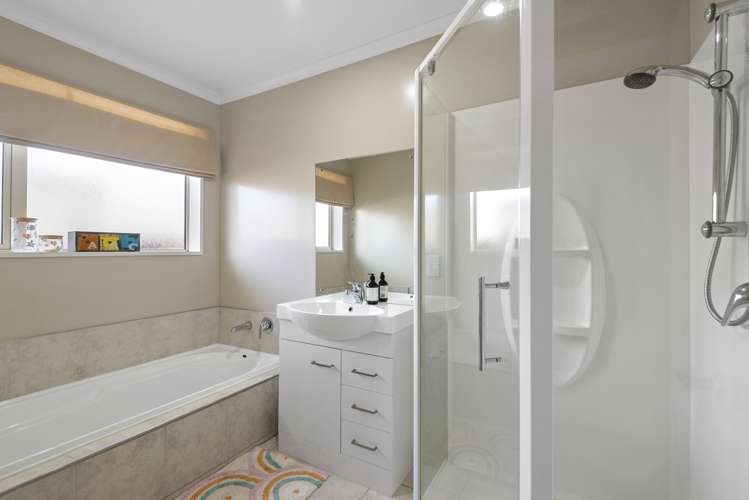 71 North Terrace Darfield_15