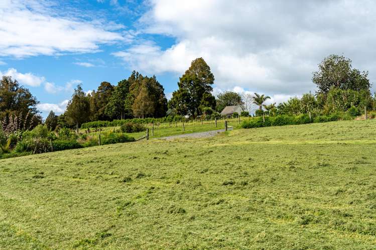 75 Kohinui Road Parua Bay_28
