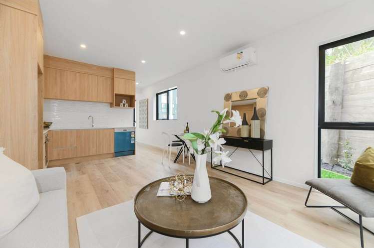 31 Mata Lane Stanmore Bay_2