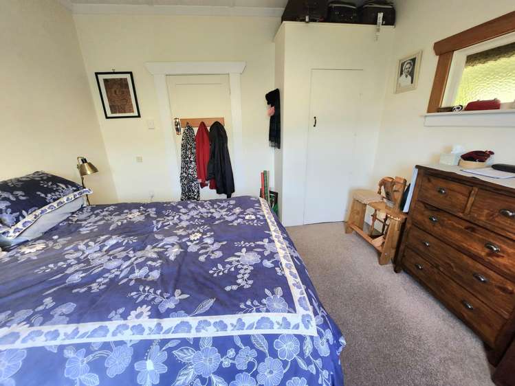 25 Don Street Oamaru_13