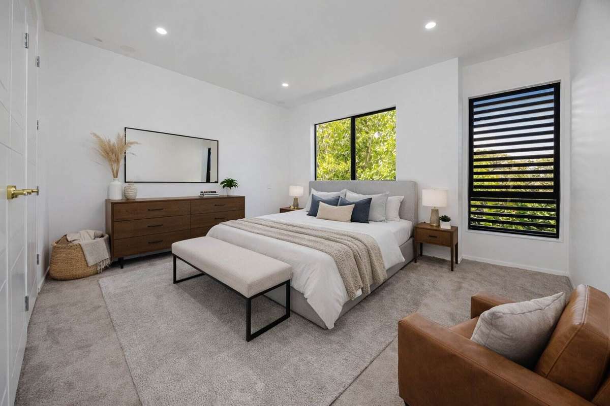 31B Burberry Road_4