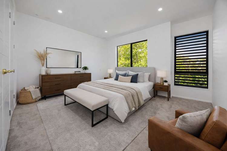 31B Burberry Road Karaka_8