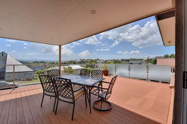 3 Aotea Crescent Gore_1