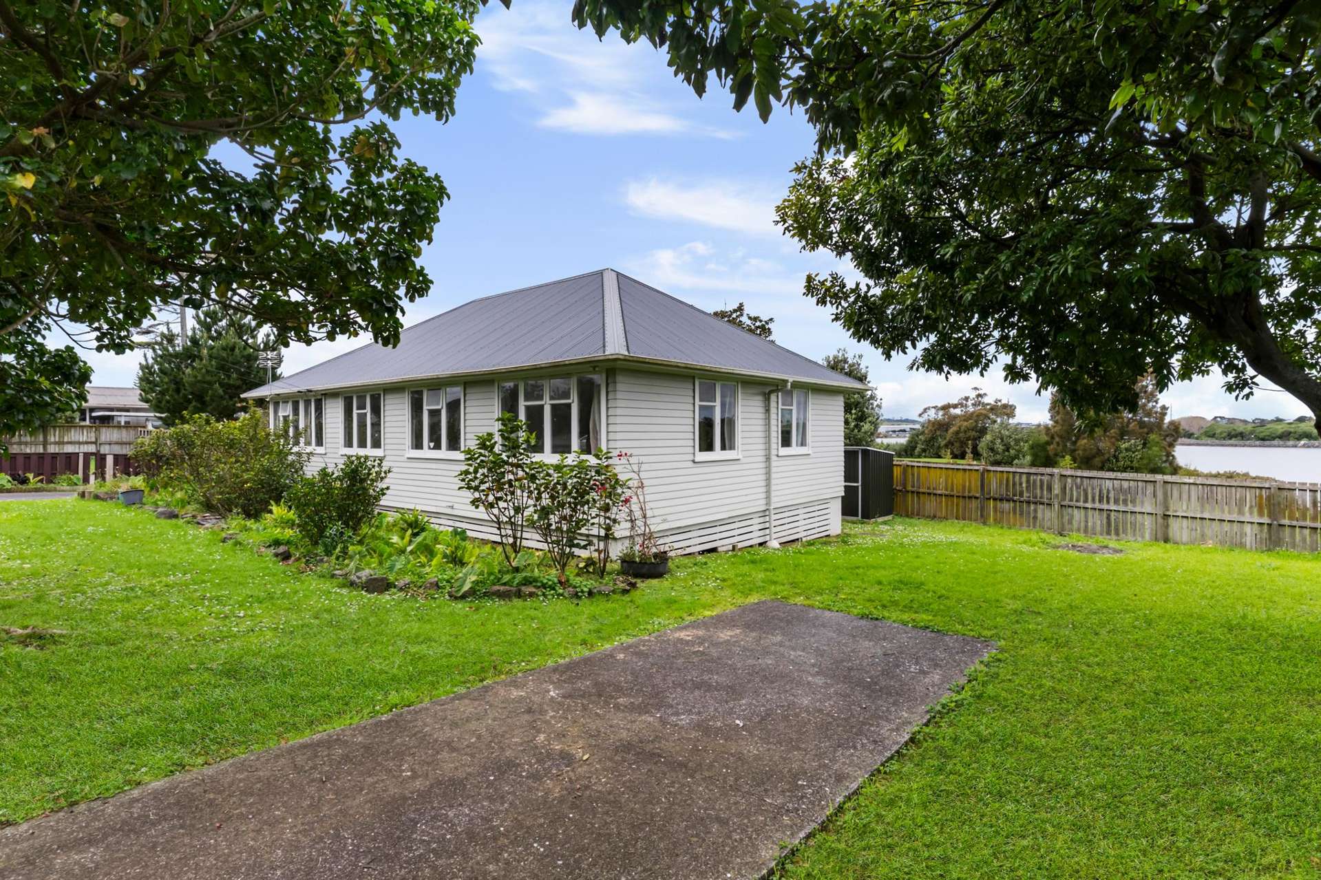 348 Panama Road Mt Wellington_0