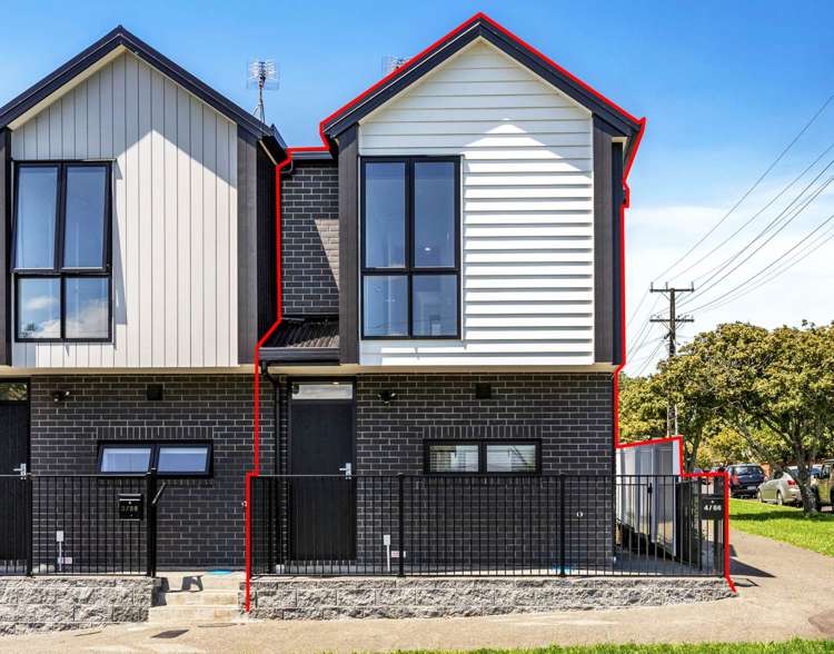 4/66 Roberton Road_0