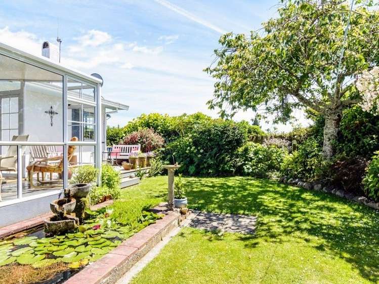 13 Harry Rankin Street Motueka_10