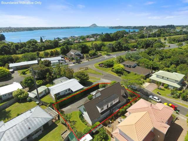 6 Avocet Avenue Maungatapu_2