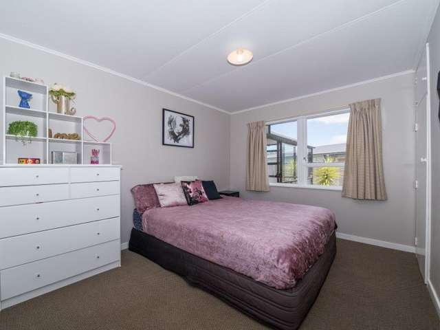 20 Rhodes Drive Kelvin Grove_3