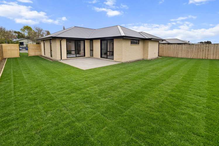 110 Trevors Road Ashburton_19