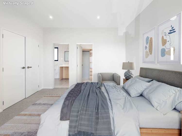 35 Cedar Heights Avenue Massey_5