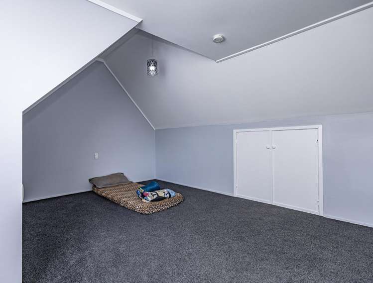 57 Duncan Street Raetihi_13