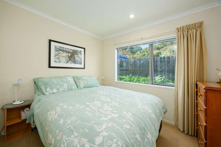 61 Kotuku Road Kaikoura_19