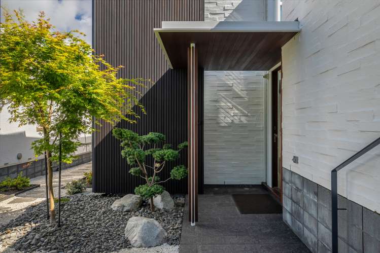 19 Wright Road Point Chevalier_17