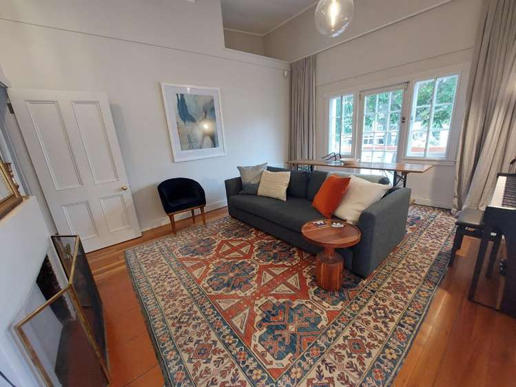 8/223 Manukau road 1662 Auckland City Houses for Rent One Roof