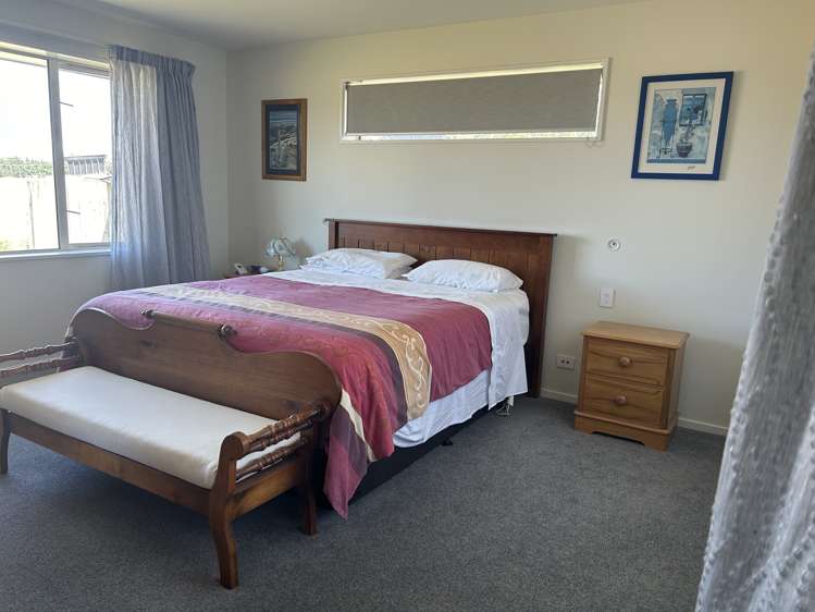 11 Wayne Place Methven_6