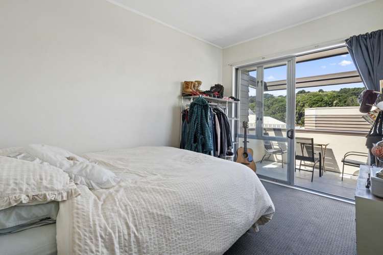 11A Hanson Street and 8/27 Drummond Street Mt Cook_20