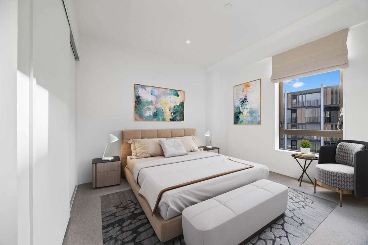 306/4 Bluegrey Avenue_2