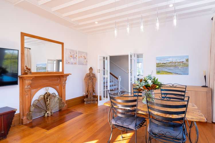 14 Cameron Road Bluff Hill_3