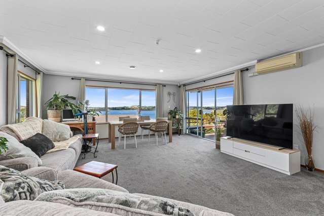 1 Hawkes Street Onerahi_4