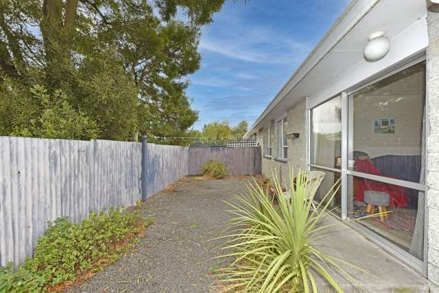 1/11 Rutherford Street Woolston_1