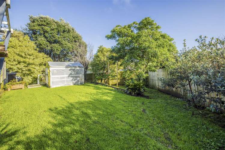 5 Rotoma Rise Clover Park_16