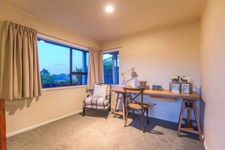 17b Towai Street Saint Heliers_13