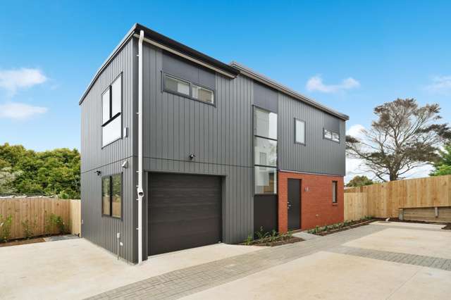 Lot 6/7 Hilton Place Glen Innes_1