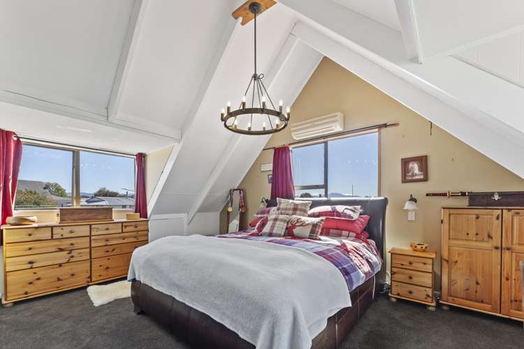 8 Grant Place Witherlea_7