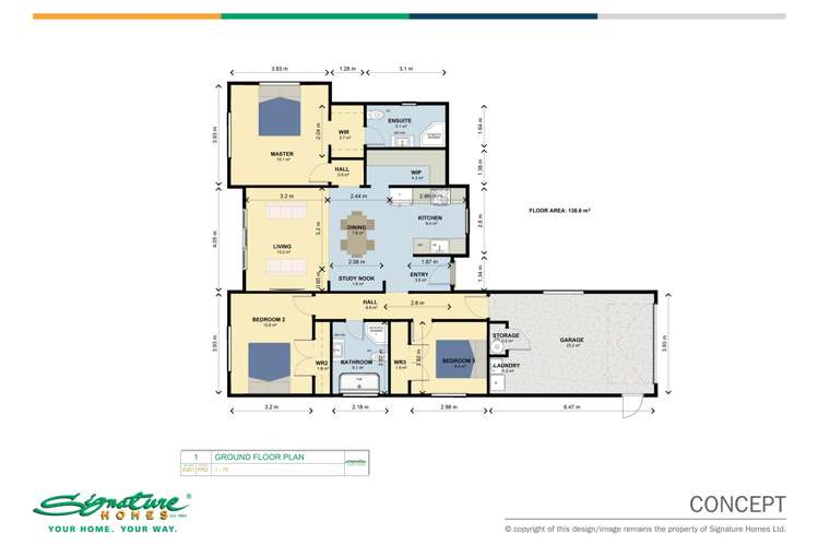 Lot 1 17 Main Road_6