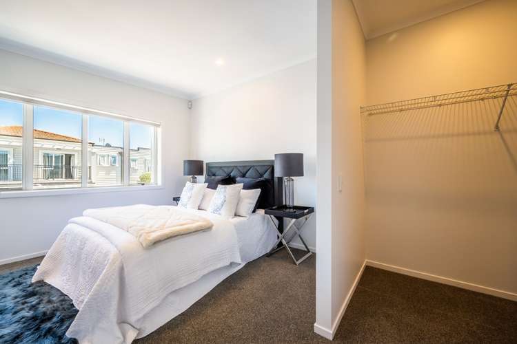 28/218 Green Lane Epsom_7