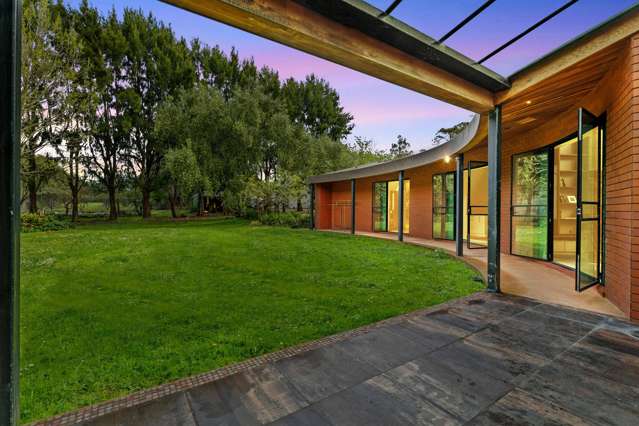 303 Matua Road Kumeu_3
