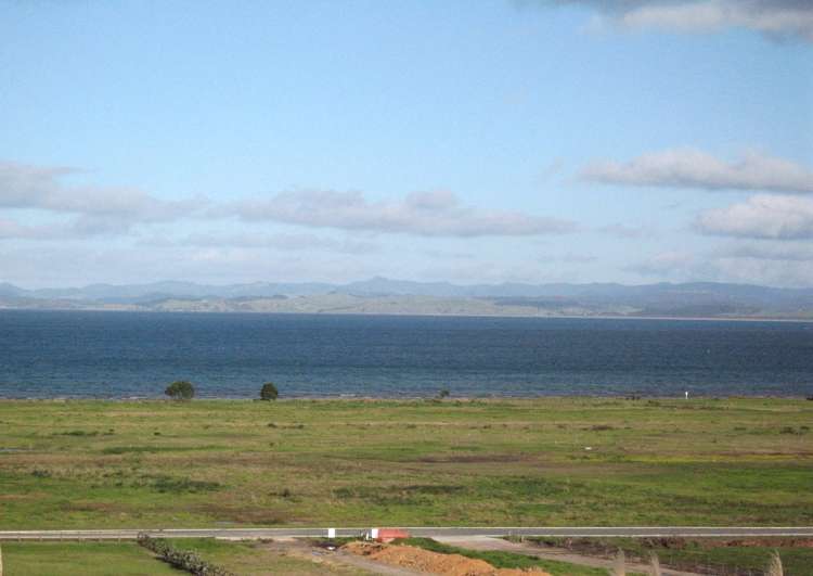 72 Bay Heights Drive Karikari Peninsula_21