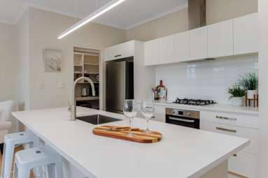 32 Walter Crescent_4