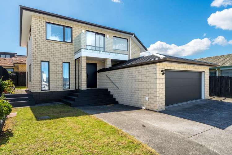 93 Waitaki Street Henderson_26