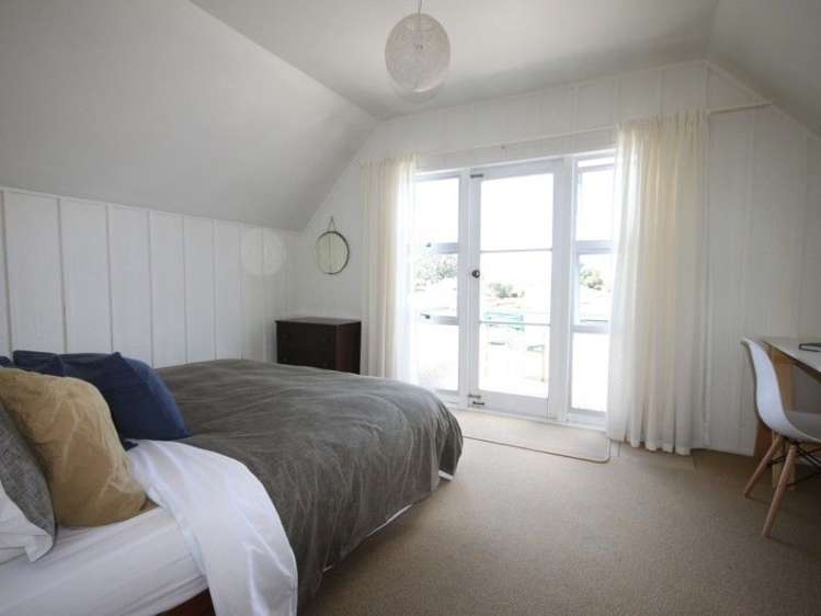 37a Pauanui Boulevard Pauanui_7