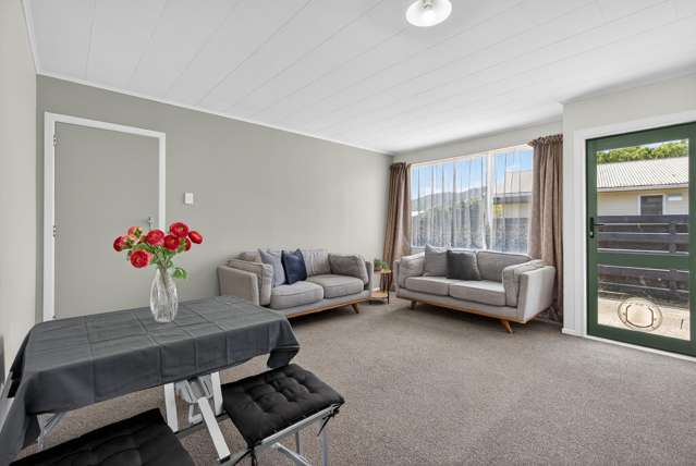 270a Wellington Road Wainuiomata_2