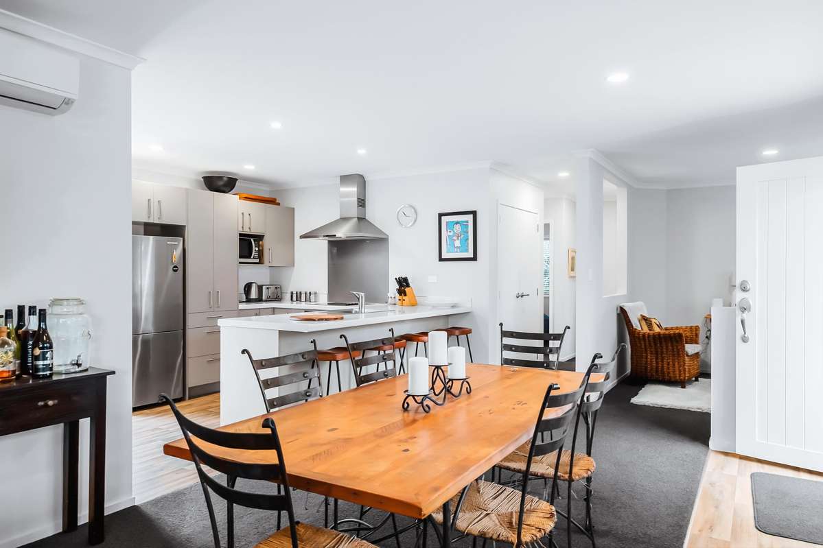 4 John Norrie Place_2