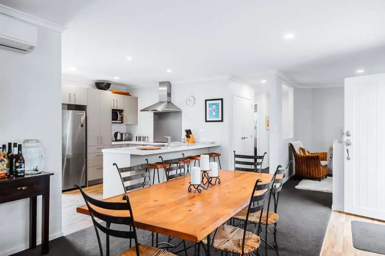 4 John Norrie Place Motuoapa_6