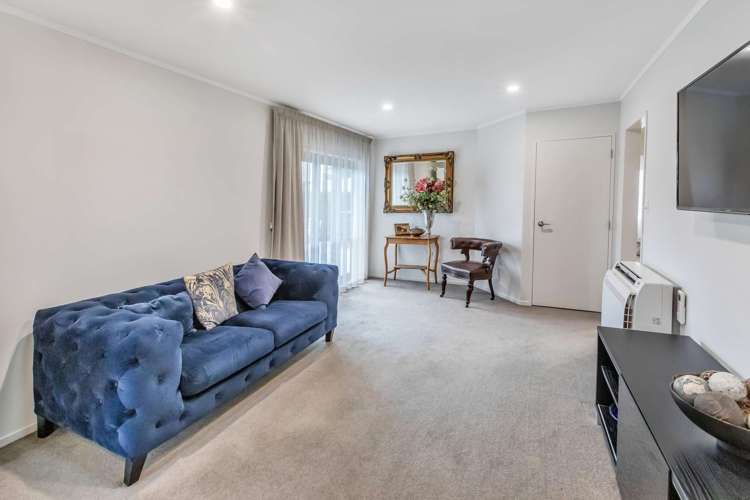 80 Norton Street Gore_16