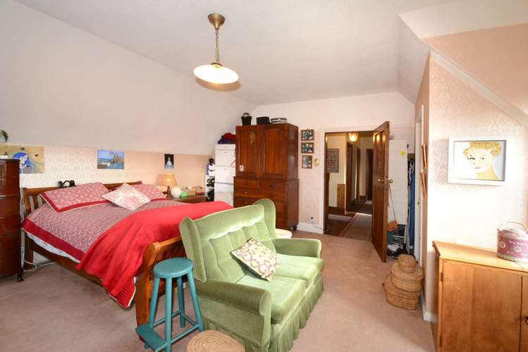 14 Mure Street Mosgiel_14