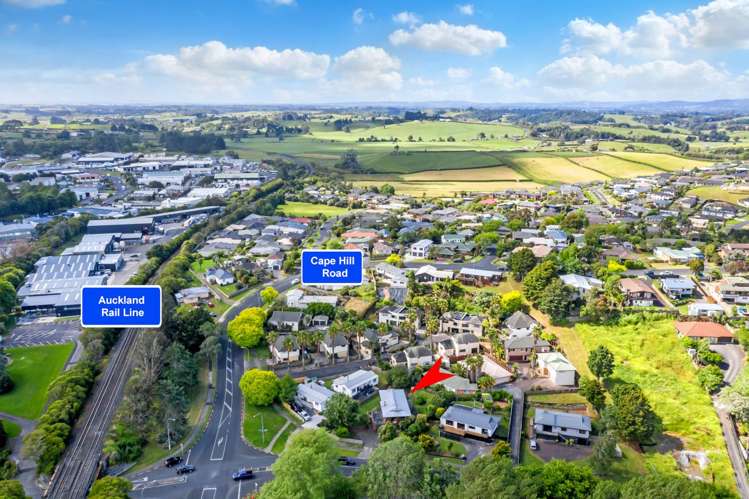 2 Reynolds Road Pukekohe_11