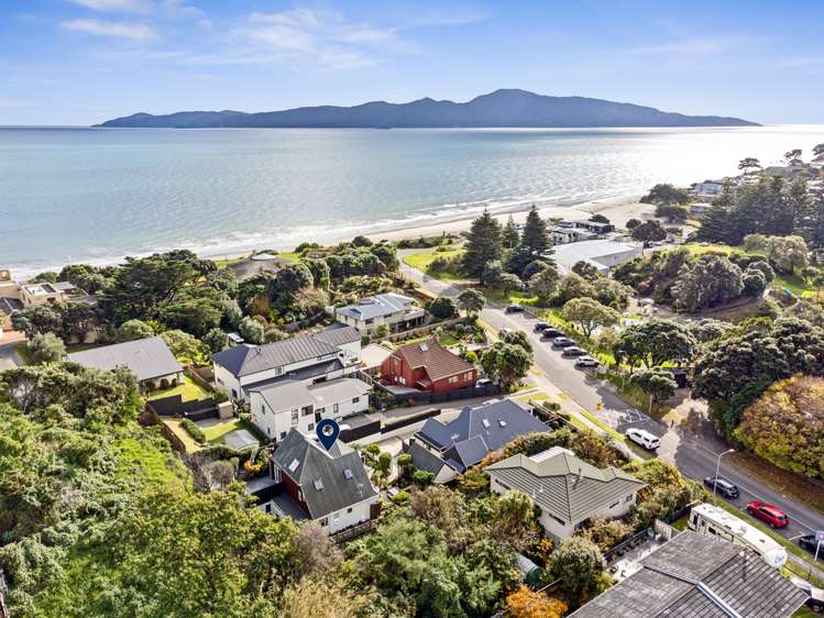 18a Garden Road Raumati Beach_24