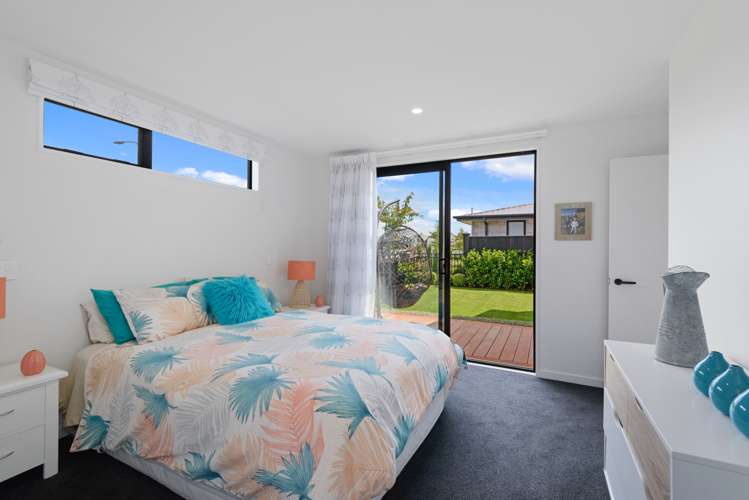 3 Blewbury Court Rolleston_10