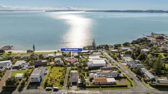 48 Craig Road Maraetai_1