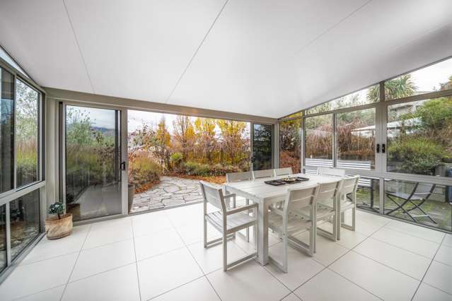 31a Kings Drive Wanaka_1