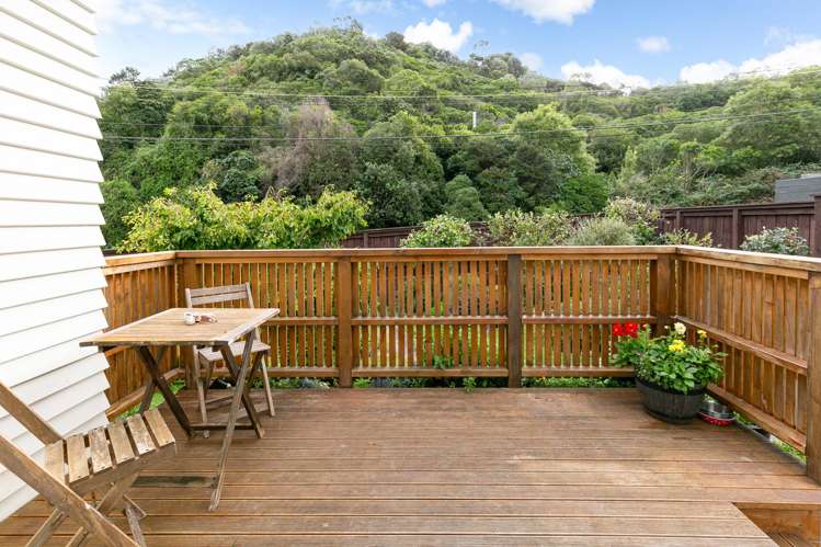 64 Khandallah Road Ngaio_8