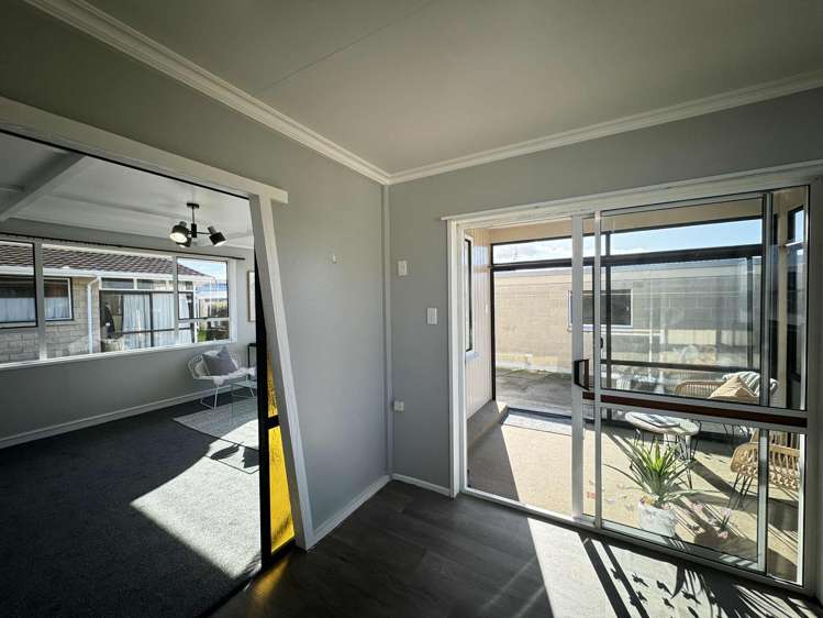 36b Redcastle Road Oamaru_12