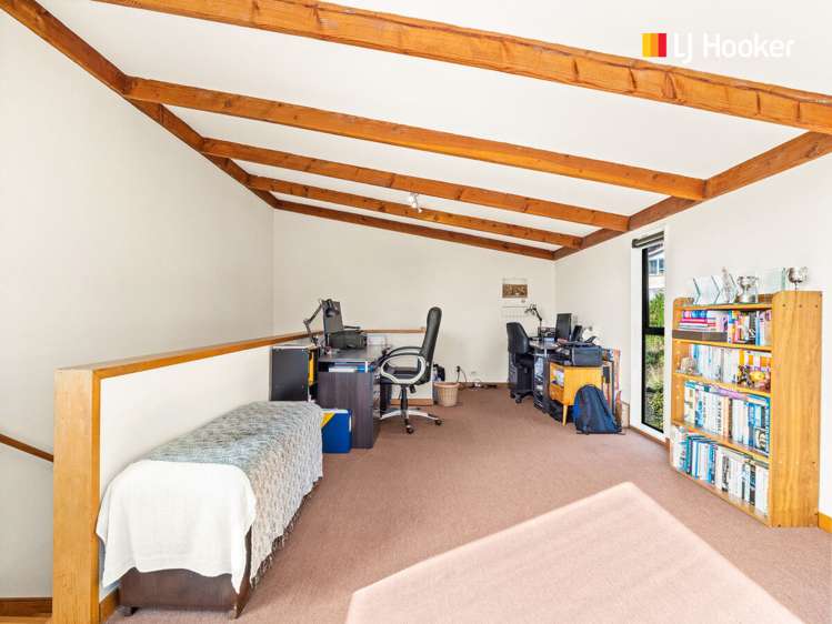 5 Orr Street Concord_14