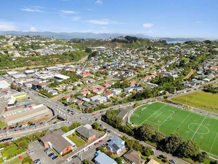 31D Phillip St Johnsonville_19